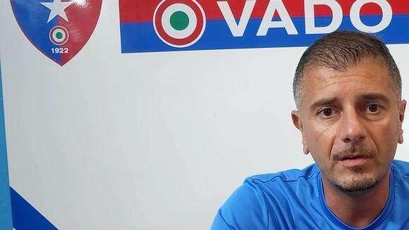 ULTIM'ORA - Esonerato un allenatore di Serie D dopo la brutta sconfitta di ieri