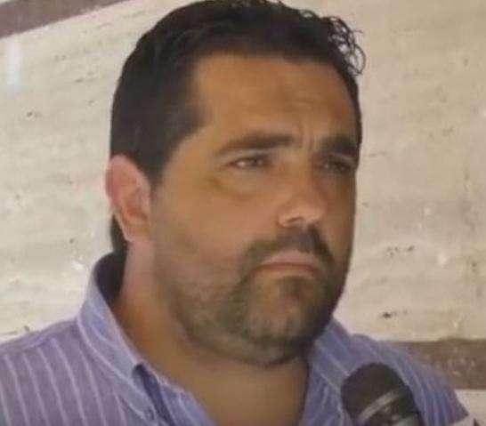 San Tommaso, Cucciniello: «Partita col Roccella è fondamentale»