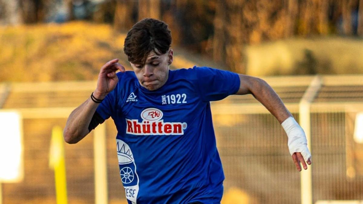 Maceratese, annunciati nove giovani in prima squadra