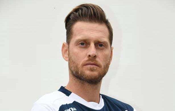 UFFICIALE: Il neopromosso Sasso Marconi ha scelto l'allenatore per la Serie D
