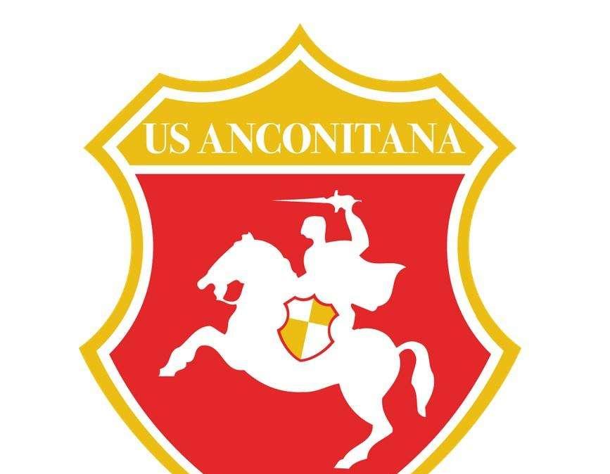 UFFICIALE: L'Anconitana ha presentato domanda di ripescaggio in Serie D