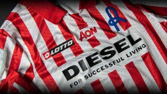 UFFICIALE: Vicenza, ceduto in prestito un classe 1998 in Francia