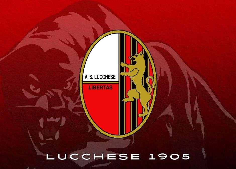 UFFICIALE: Altro rinnovo di contratto in casa Lucchese