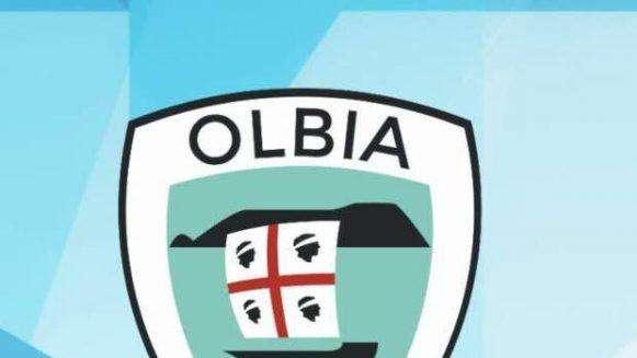 Olbia, mister Gatti: «La società è stata chiara, il nostro obiettivo è la C»