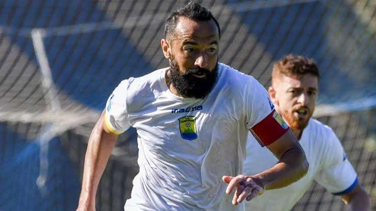 Svincolati - Sul mercato un esperto centrocampista con oltre 340 presenze e una vita da capitano