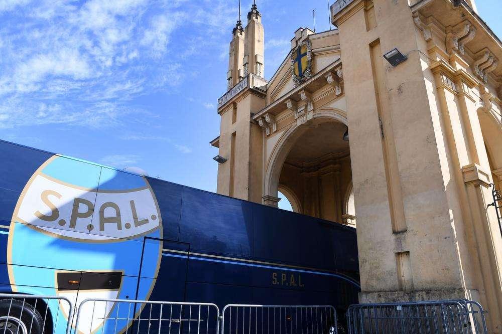 Spal, in caso di ripartenza in Eccellenza potrebbe arrivare un duo: capitano e mister