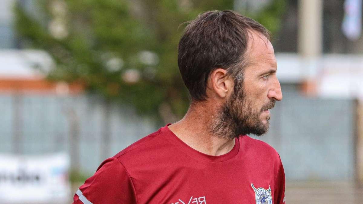 I migliori allenatori del girone G di Serie D: D'Antono davanti a tutti