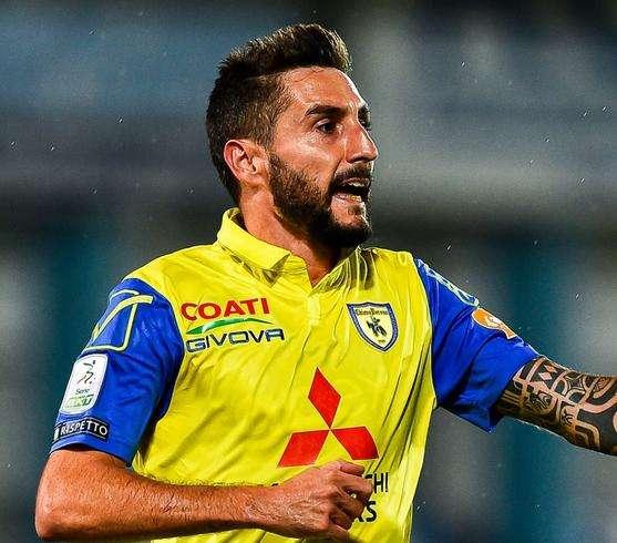 Renzetti e Spezia, numeri da record