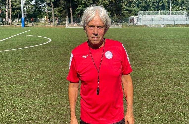 UFFICIALE: Cambia già la panchina del Legnano