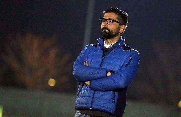 Tritium, i calciatori convocati per la gara di Coppa con la Juve Stabia