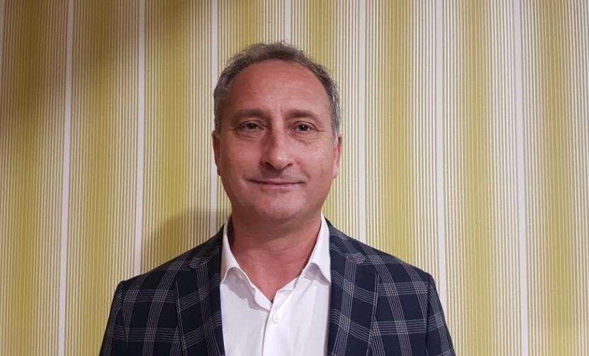 Castelnuovo Vomano pronto alla D: è la terza promozione consecutiva