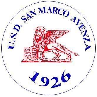 UFFICIALE: San Marco Avenza, scelto il nuovo trainer