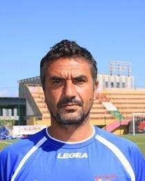 UFFICIALE: Team Altamura, panchina a De Felice