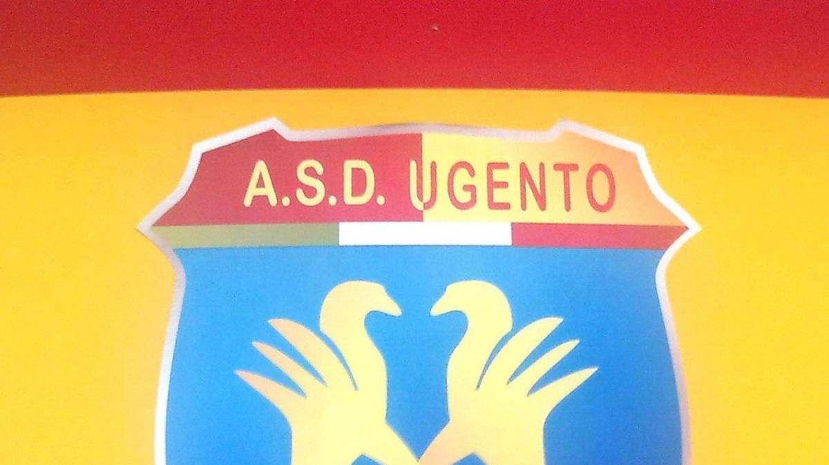 UFFICIALE: Doppio arrivo in casa Ugento