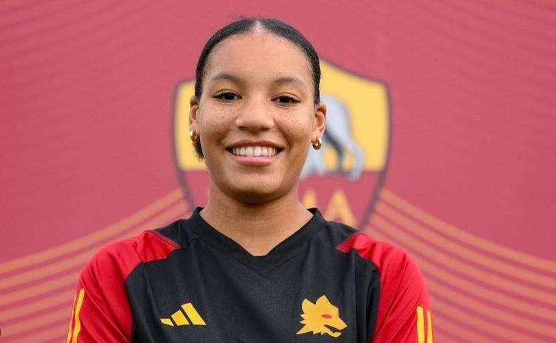 La Ternana accoglie l'esterno mancino Soares Martins