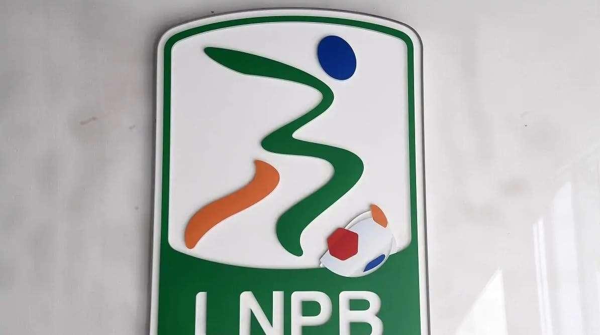Serie B, il risultato finale della sfida Palermo-Carrarese
