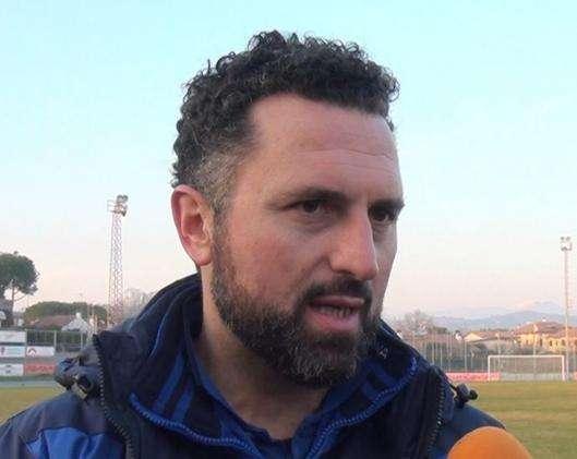 UFFICIALE: Calvi Noale, è Vianello il nuovo allenatore