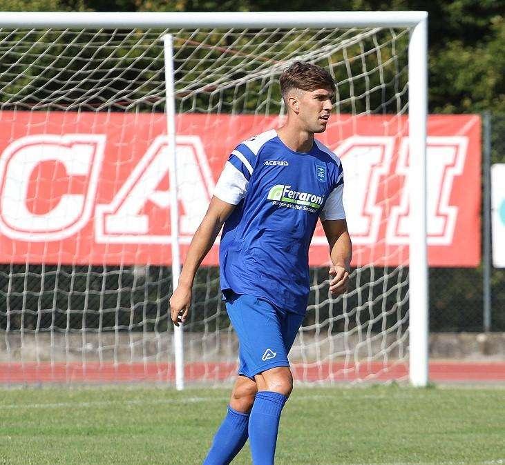 Svincolati - 27enne difensore in campo 38 volte su 38 nell'ultima D