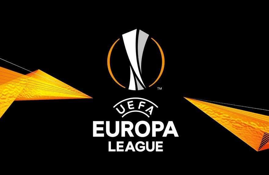 Europa League, tutti i risultati finali ed i marcatori delle partite