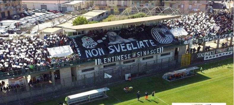 Ripescaggi in Lega Pro, 5 agosto giornate chiave: ecco i club in difficoltà