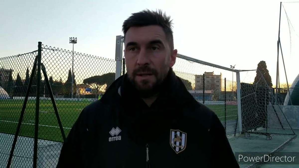 Bonazzoli è pronto al ritorno: contatti in corso per la panchina della prossima stagione