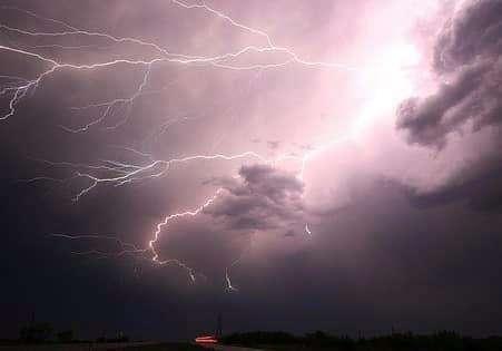 Grosseto, a rischio la gara con il Follonica Gavorrano