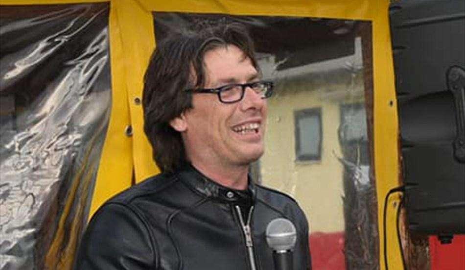 Forlì, mister Protti: « L’unico giocatore che rimarrà sicuramente è Varriale»
