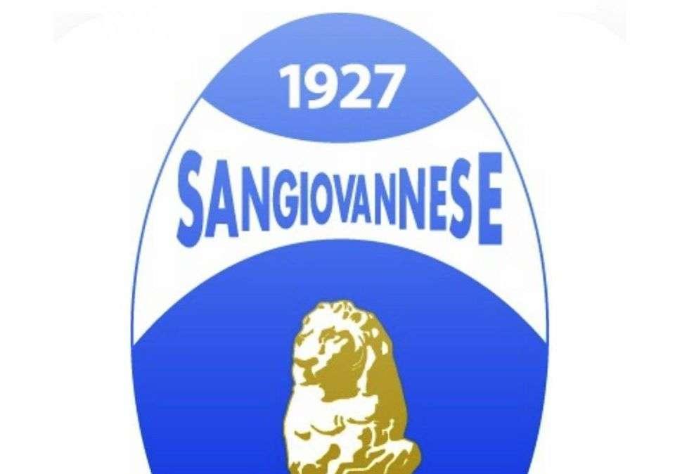Sangiovannese, donazione della squadra all'ospedale Valdarno