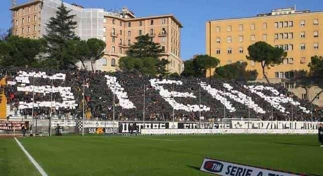 Ci attende un boom di ripescaggi in C: sette tifoserie pronte ad esultare