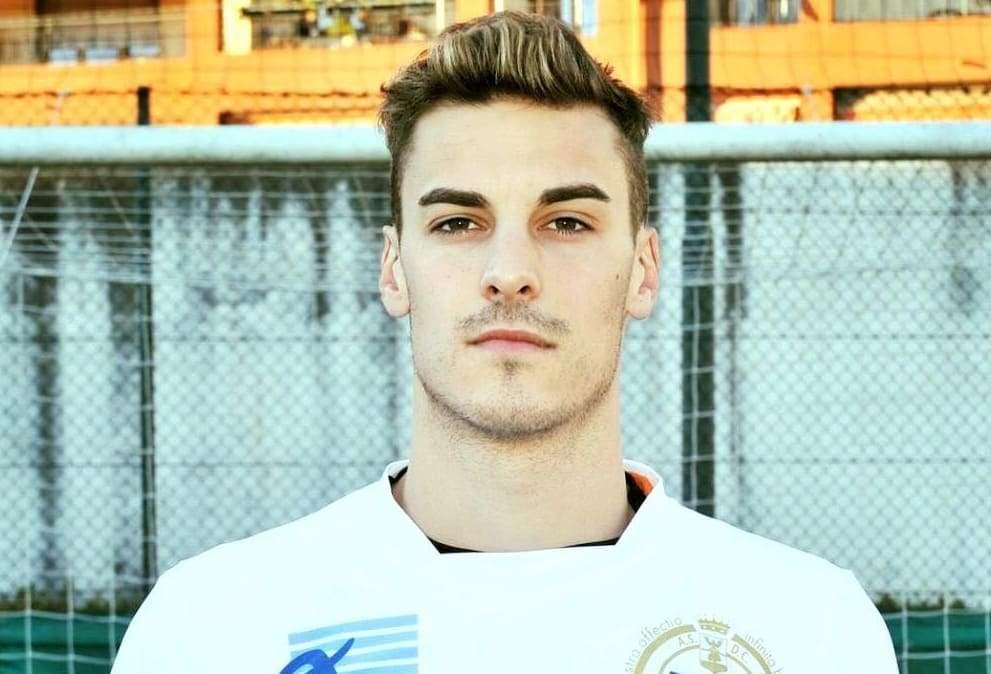 Ramponi gol ed il Verbania vince il derby con la Stresa Vergante