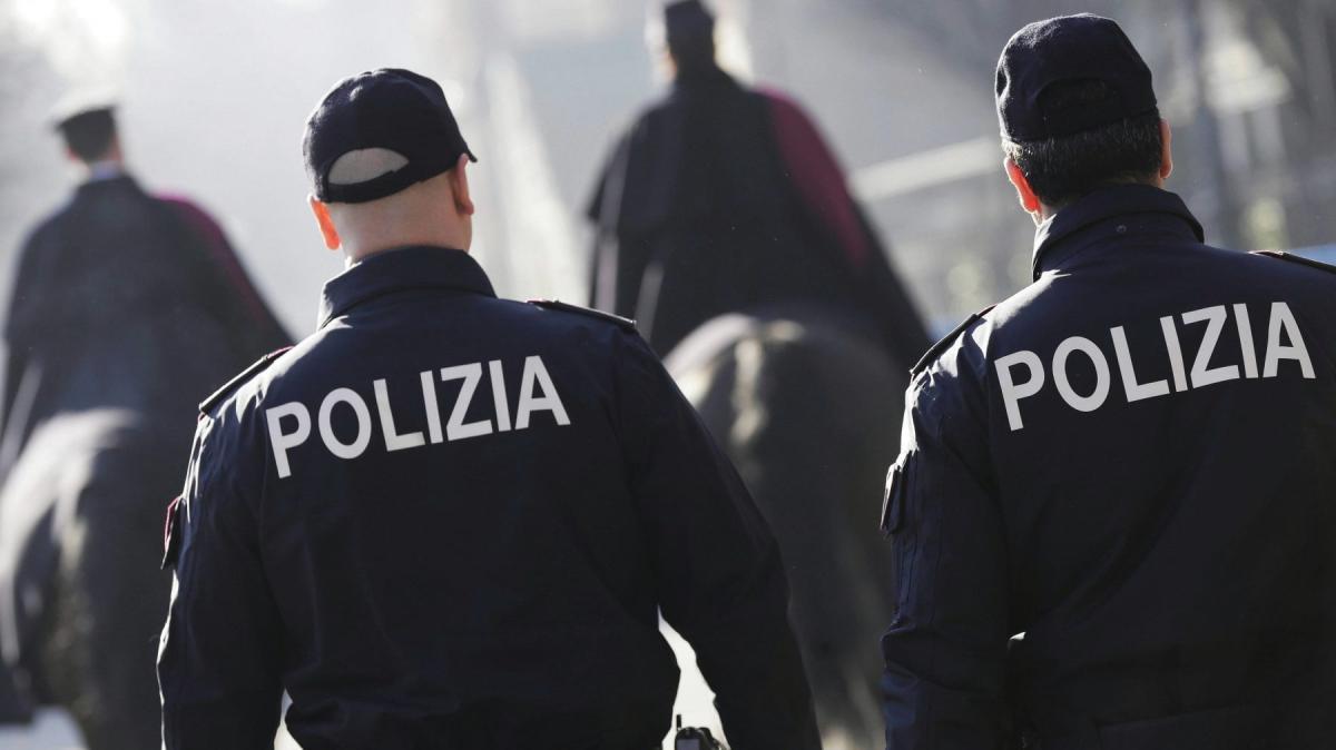 Taranto, aggressione ai calciatori nel 2017: scatta la prescrizione in Appello per tre tifosi