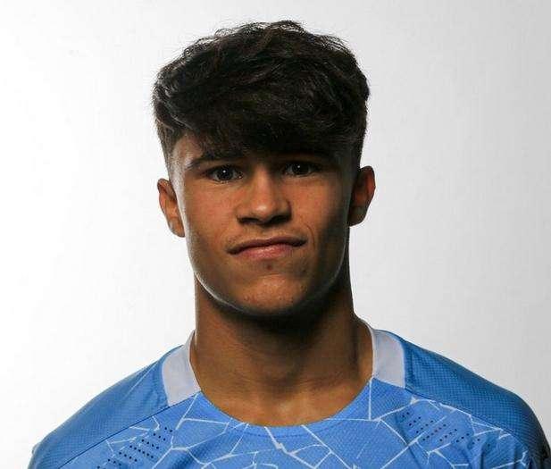 Il Manchester City pesca in casa Barcellona. Soffiato un talento dalla Masia
