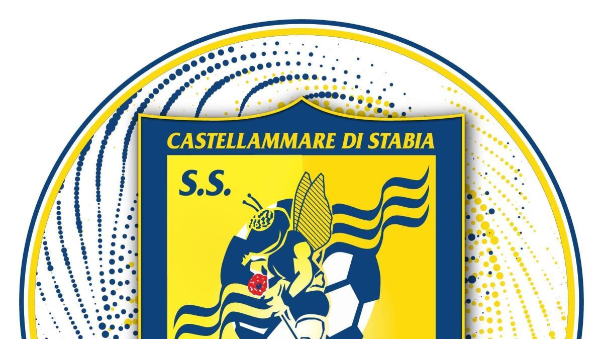 UFFICIALE: Juve Stabia, arriva un altro 2008 dai Dilettanti. Resterà in prestito in D