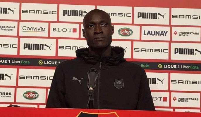 UFFICIALE: C'è un arrivo dalla Francia per il Como