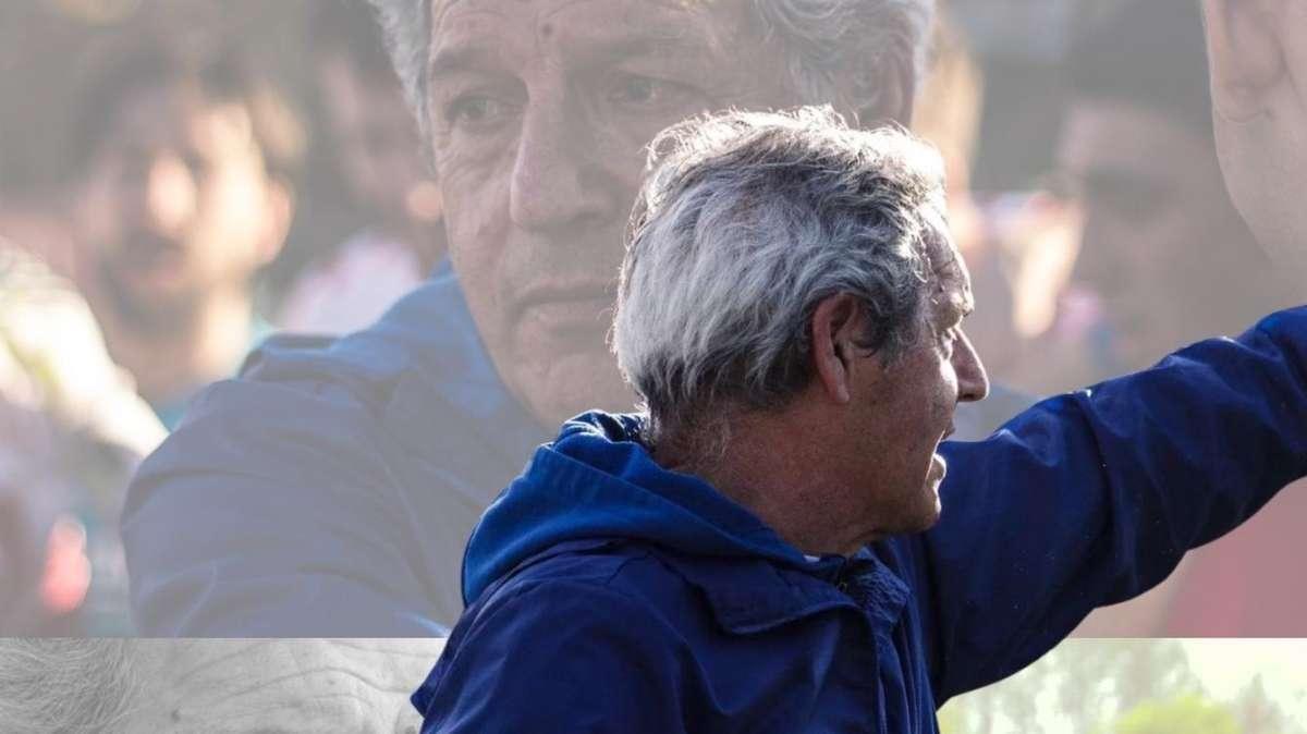 L'Asti si prepara alla nuova stagione: ecco lo staff tecnico di Buglio