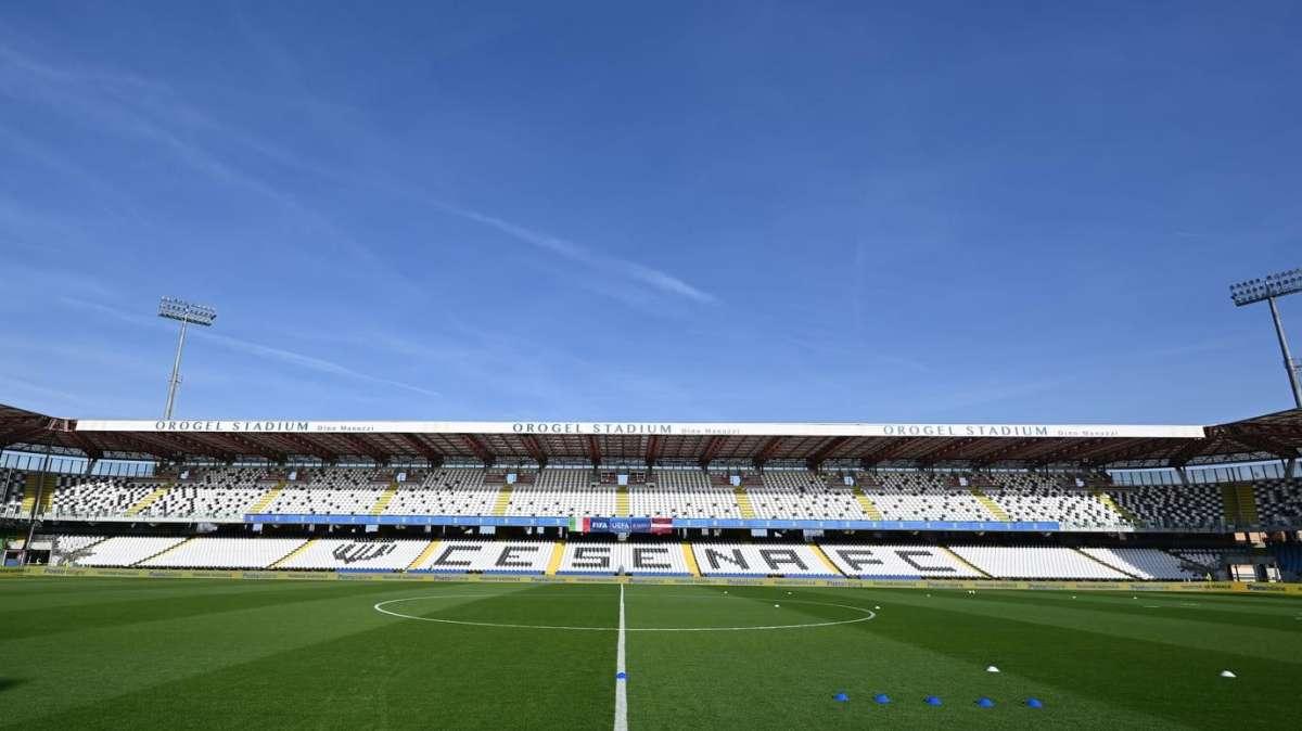 Al via la vendita dei biglietti per la finale di Coppa Italia tra Roma e Fiorentina