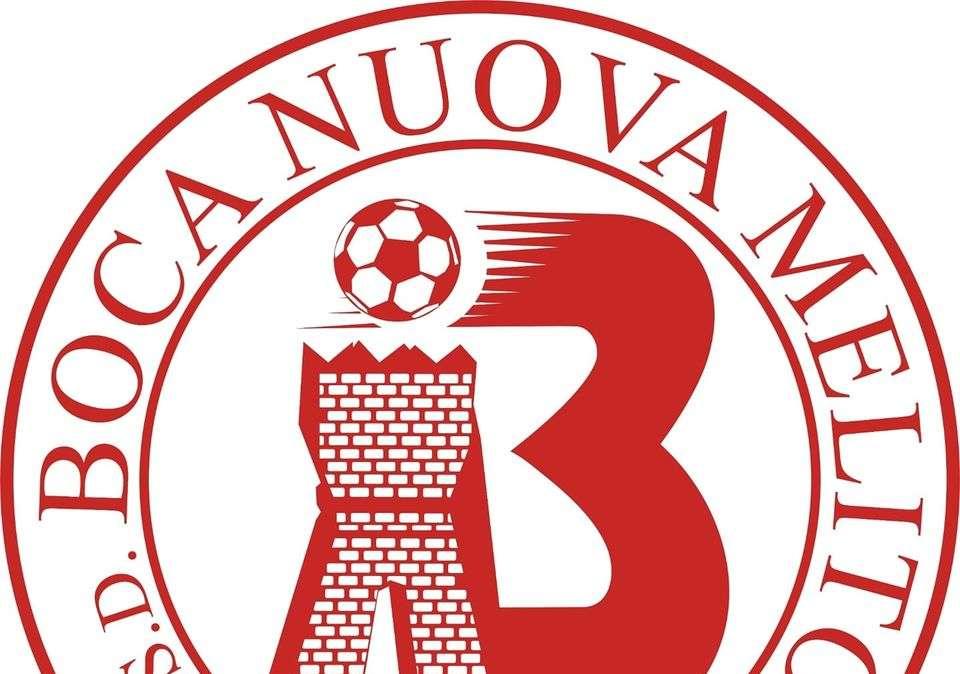 UFFICIALE: Boca Nuova Melito ADMO, ecco chi sarà l'allenatore
