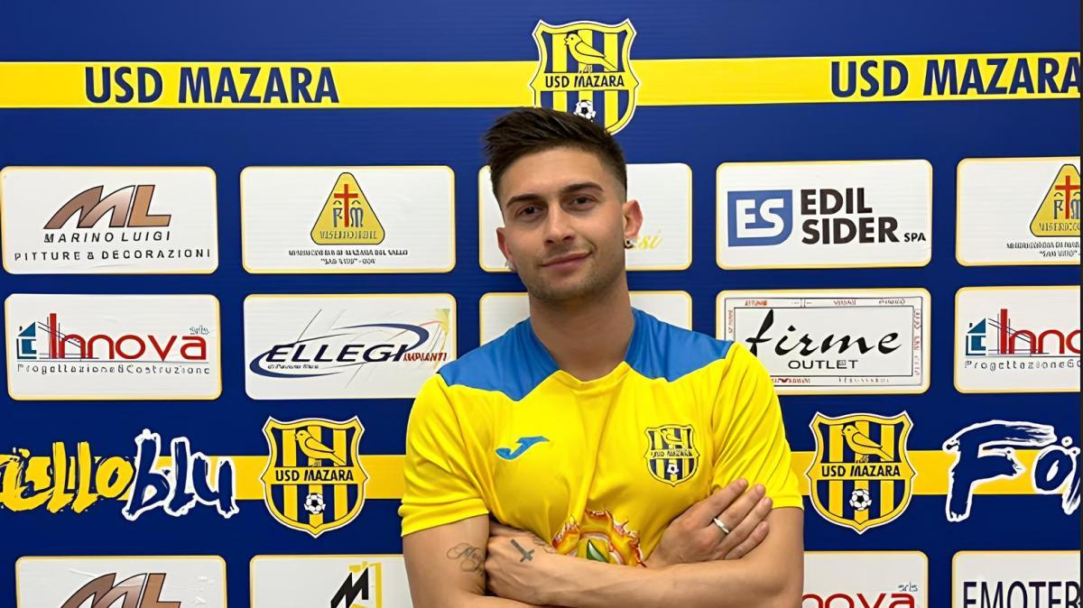 L'argentino Micheletti pronto ad una nuova tappa della sua avventura italiana
