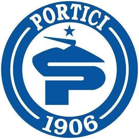 UFFICIALE: Nuovi rinforzo dal mercato per il Portici
