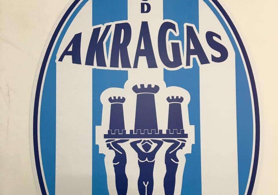 UFFICIALE: Akragas, si dimette il direttore sportivo
