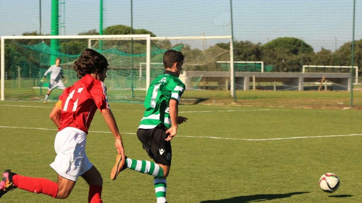 Serie D, il programma e gli arbitri del week end. C'è solo un anticipo
