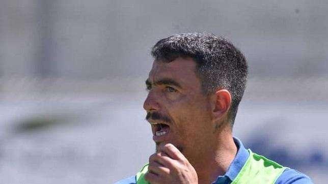 Cassino, mister Carcione dopo tre anni può salutare: piace in C e in D