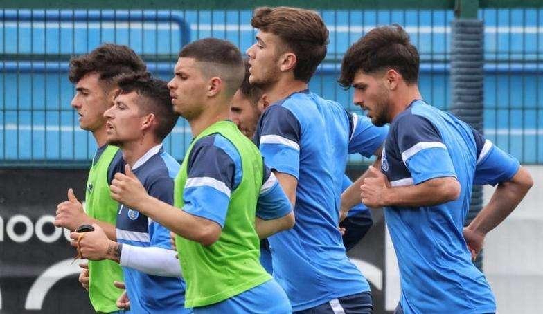 Fasano, ora bisogna crederci: la salvezza è ancora possibile