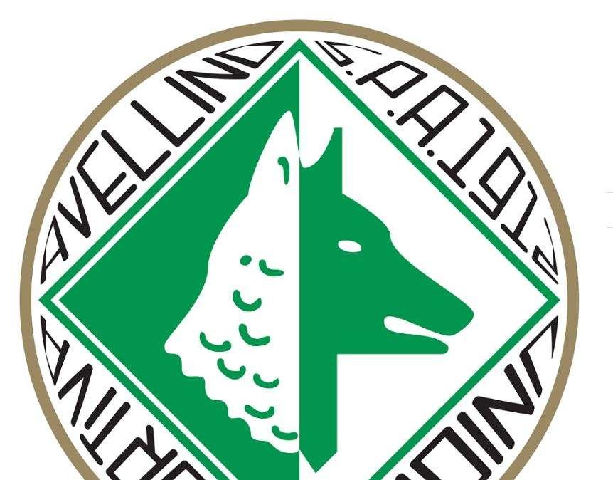 Avellino, si va verso il rinnovo per un centrocampista classe 1999