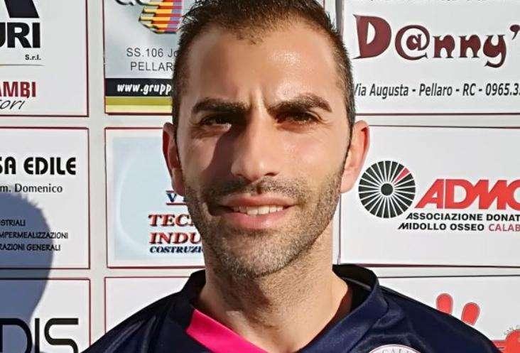 UFFICIALE: Boca Nuova Melito Admo, si è dimesso mister Saviano