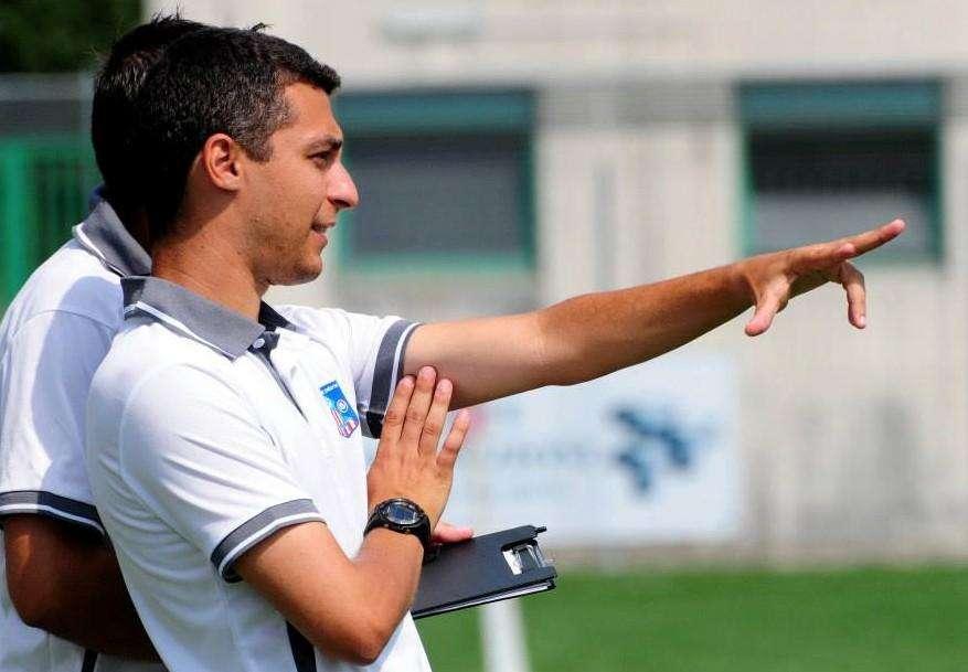 Campania - Olympic Salerno, le ultimissime