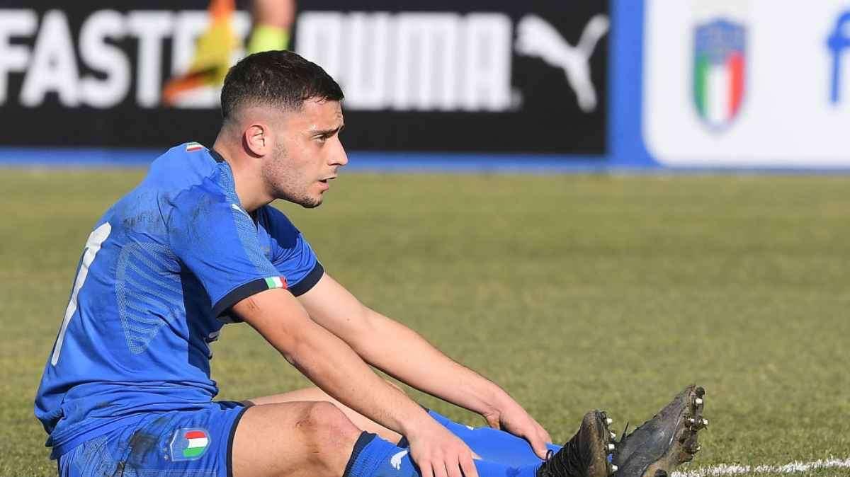 Serie C Girone B: ecco i calciatori attualmente col più alto valore di mercato