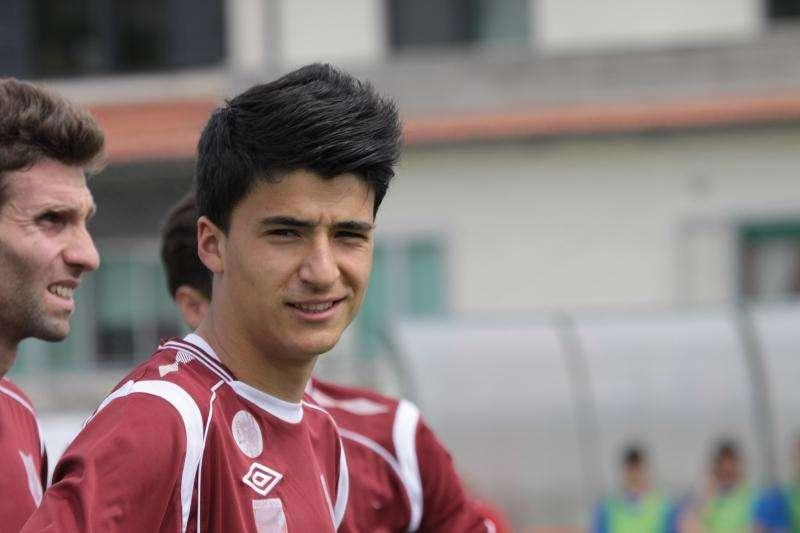Giulianova molto attivo sul mercato: è fatta per un doppio colpo