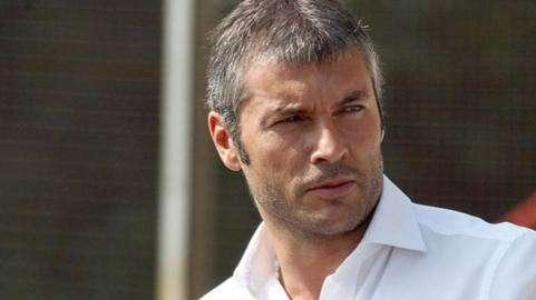 Padova, il diesse Sogliano: "Giusto fare valutazioni sull'allenatore..."