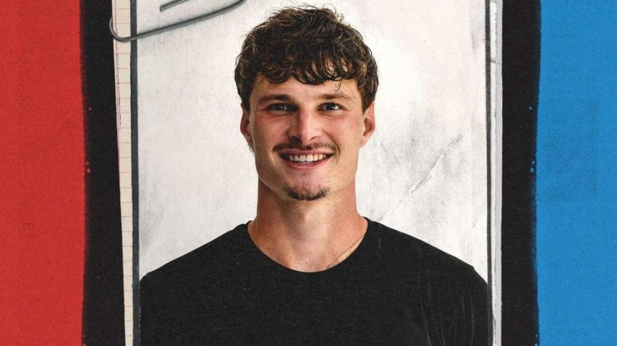 Rinaldi lascia il Parma: il portiere classe 2002 firma con il Catania
